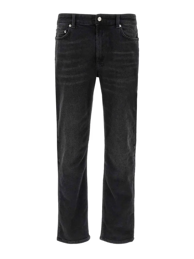 Department5 Jeans Denim 3338306