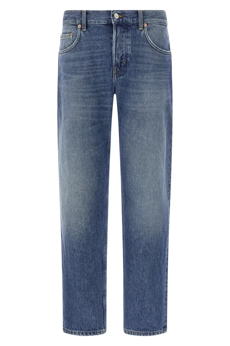 Department5 Jeans Blu 2551203