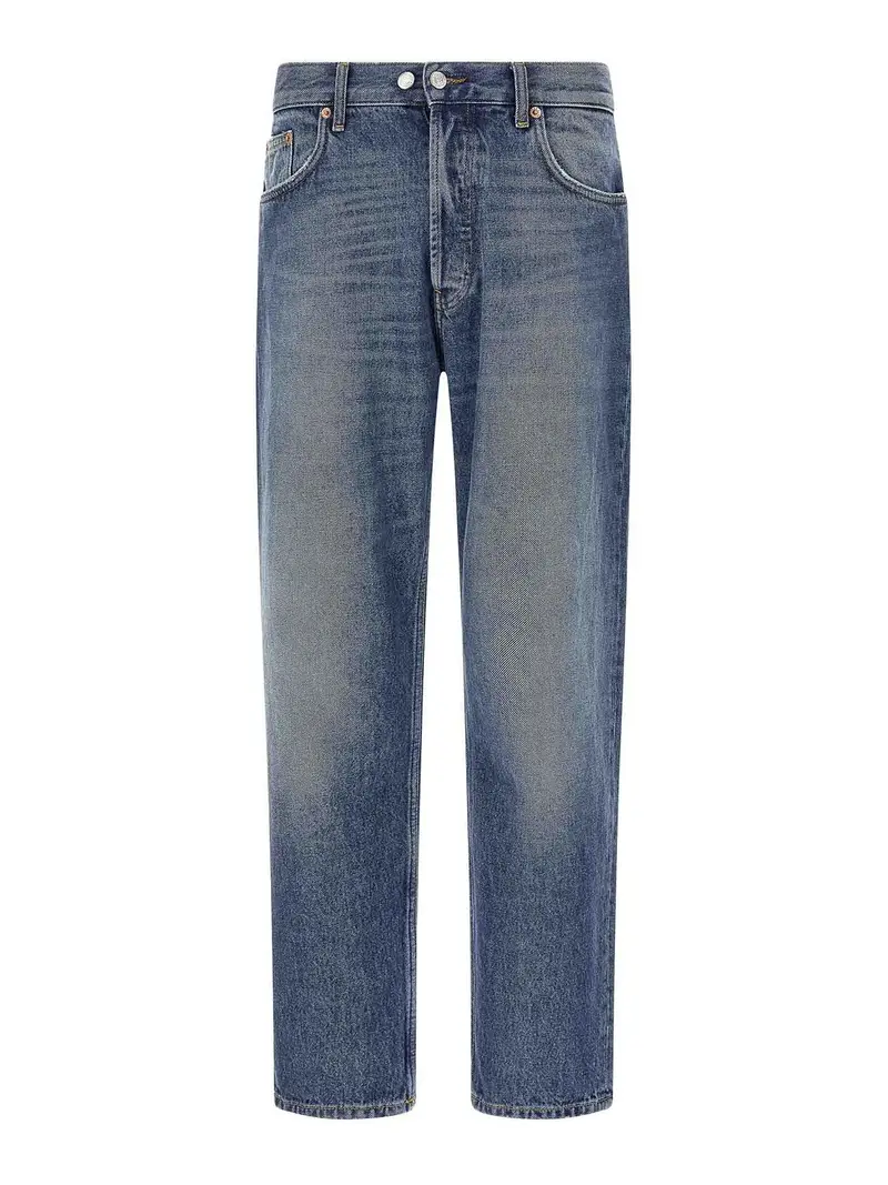 Department5 Jeans Blu 3279716