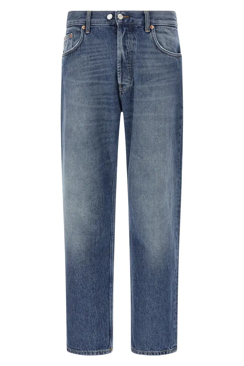 Department5 Jeans Blu 2551201