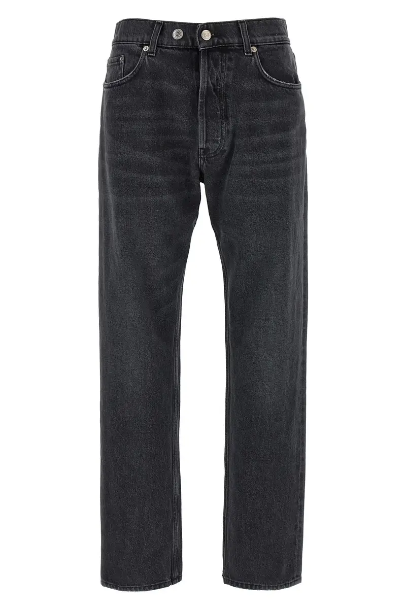 Department5 Jeans Denim 2549900