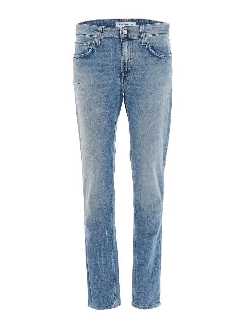 Department5 Jeans Denim 3252927