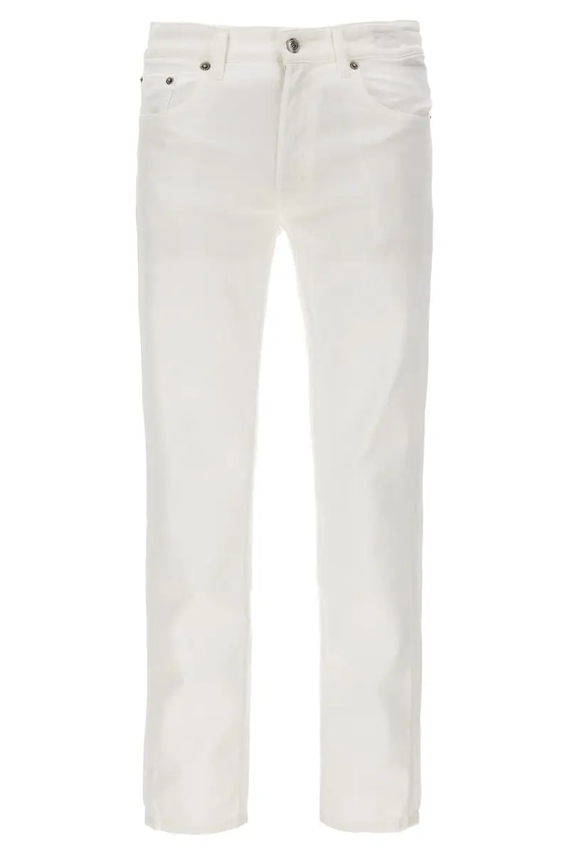 Department5 Jeans Denim 2544209