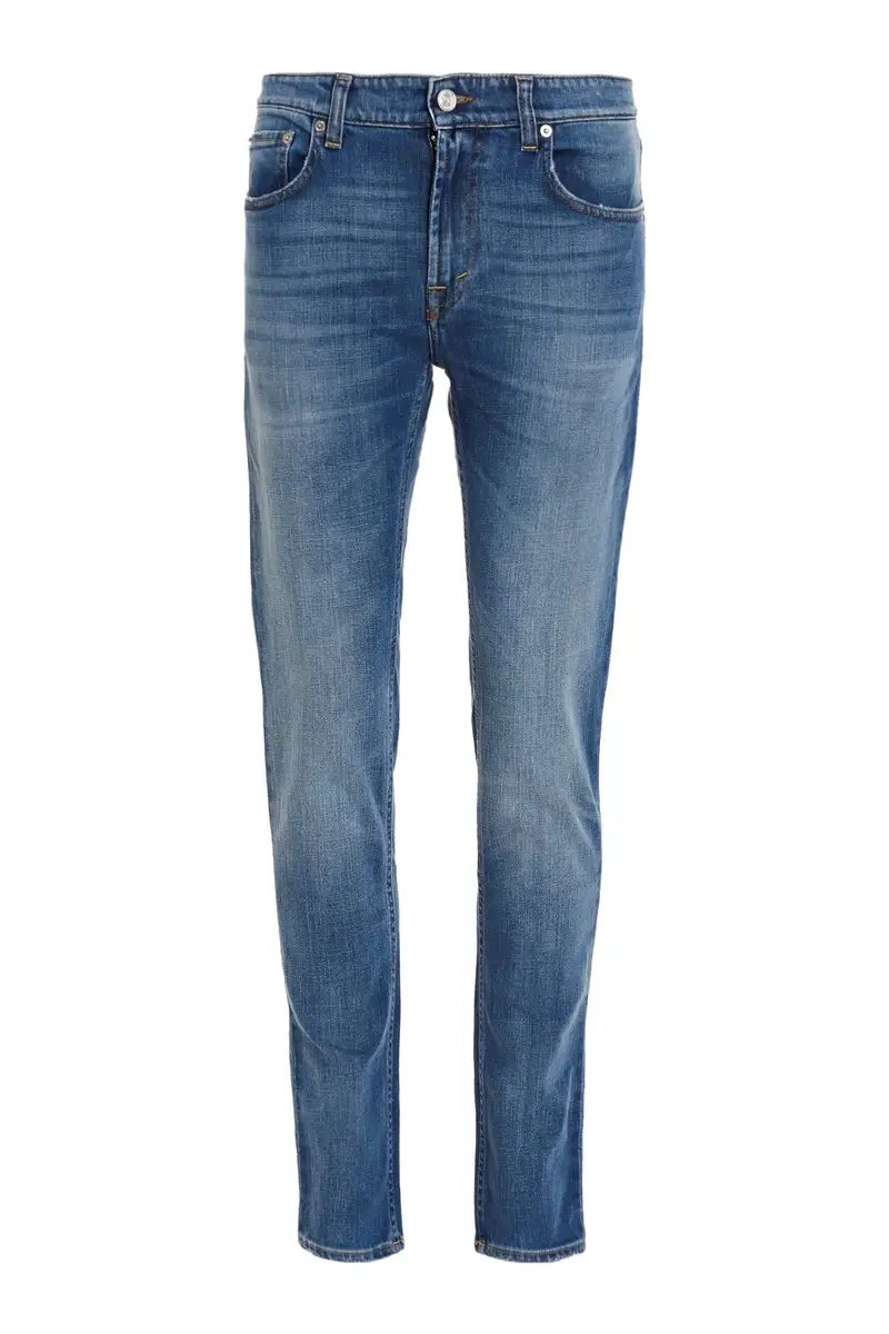 Department5 Jeans Denim 2543070
