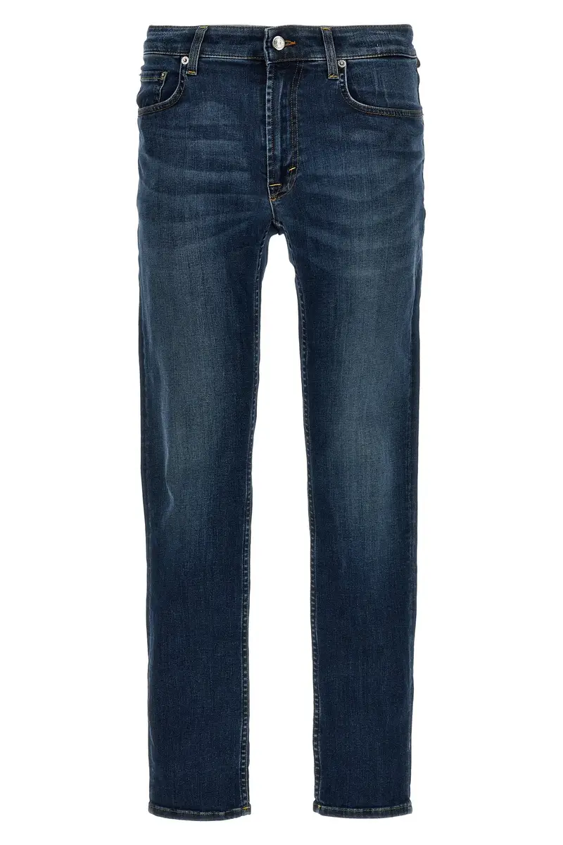 Department5 Jeans Denim 2544235