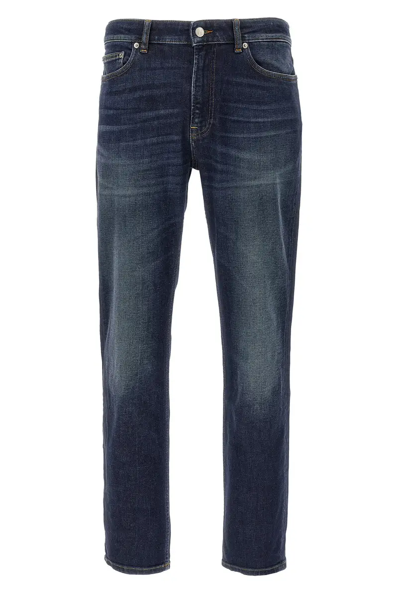 Department5 Jeans Denim 2549901