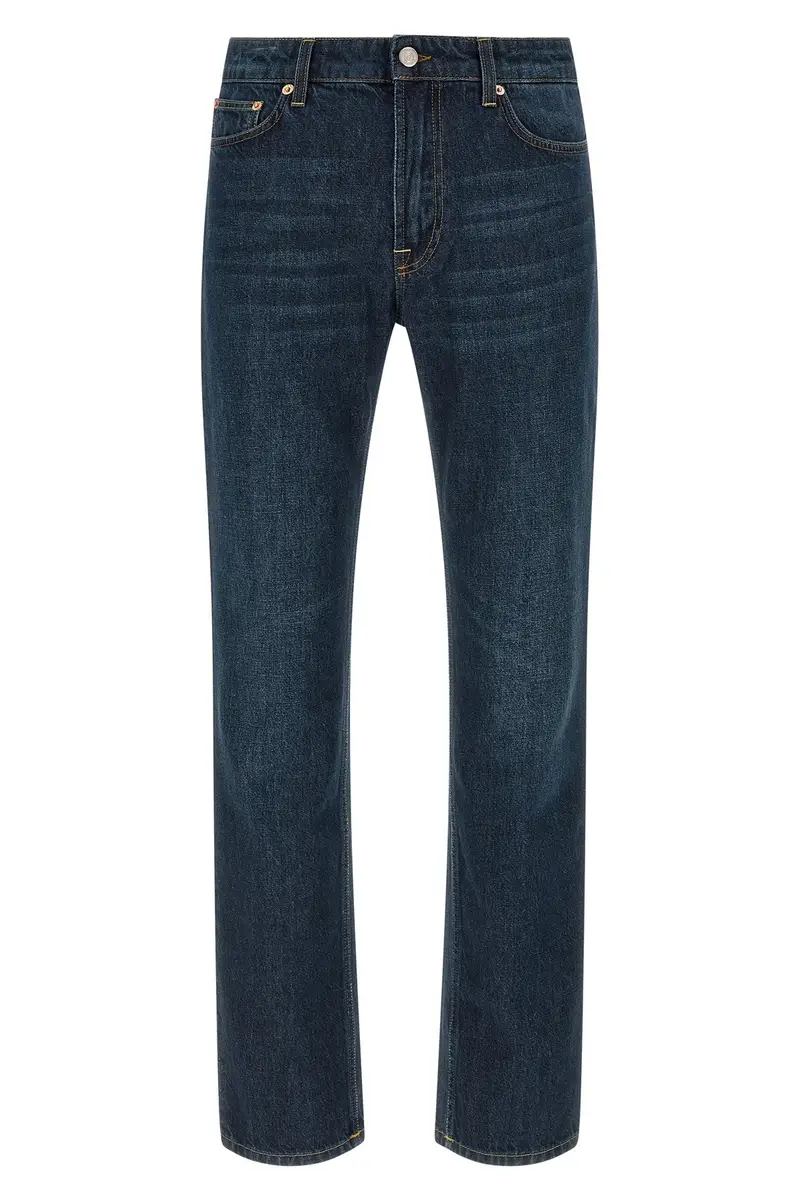 Department5 Jeans Blu 4201296