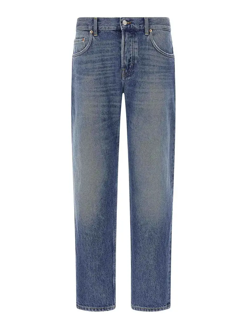 Department5 Jeans Blu 4229142