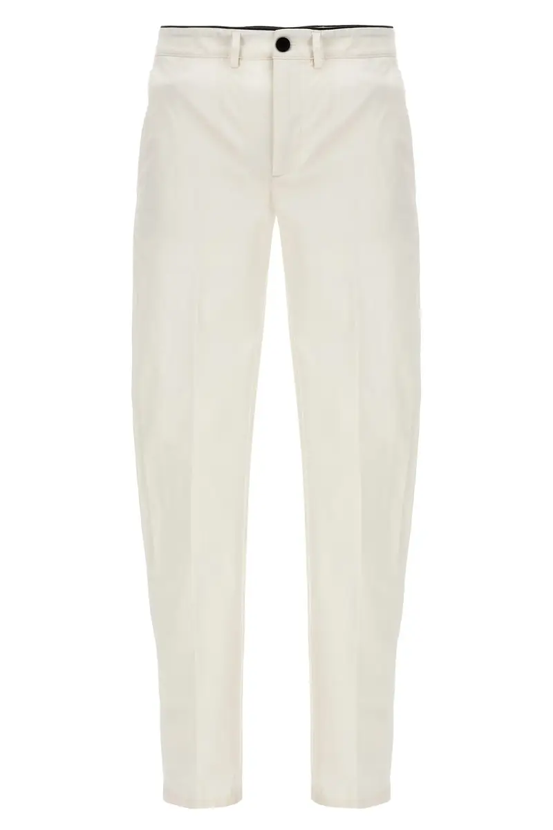 Pantalone Mike Bianco