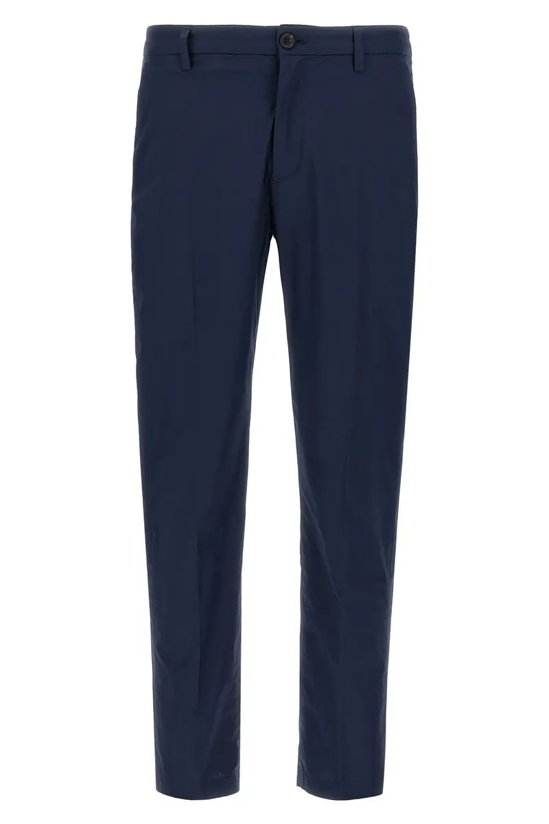 Pantalone 'Prince' Blu
