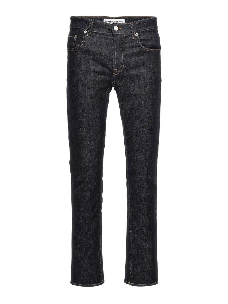 Department5 Jeans Denim 3272068