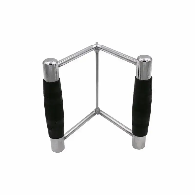 Maniglia di comando Deportium Remo