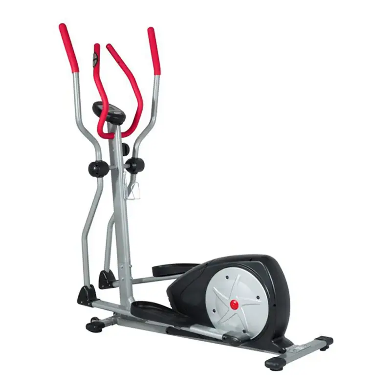 Trainer ellittico Deportium IX1300