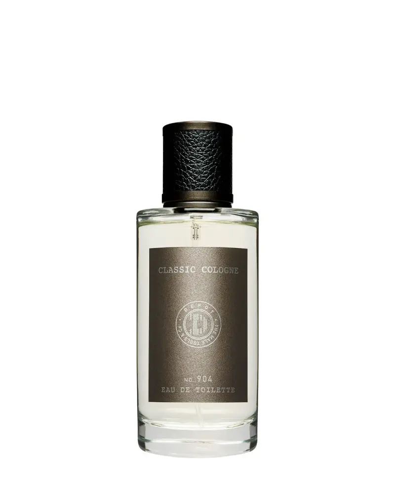 Depot Eau de Toilette Uomo 3655929
