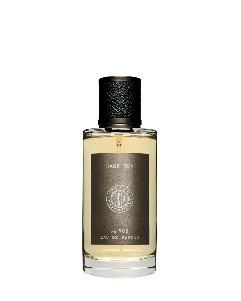 Depot Eau de Parfum Uomo 3707694
