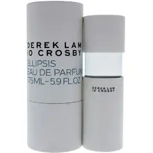 Derek lam 10 crosby Eau de Parfum Donna 3659101