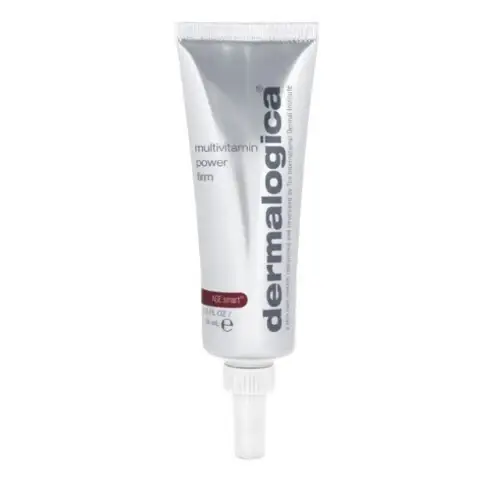 Age Smart crema intensiva occhi e labbra (Multivitamin Power Firm) 15 ml