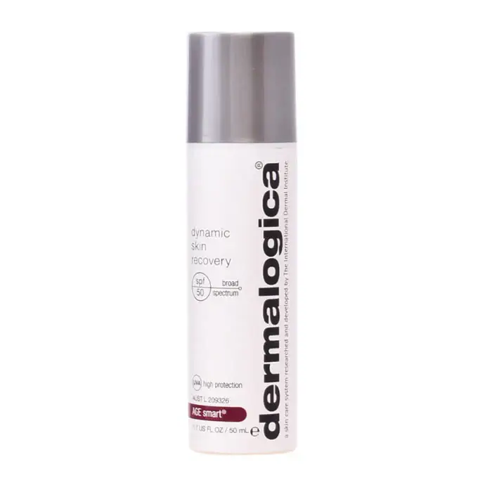 Age Smart Dynamic Skin Recovery Spf50 50ml