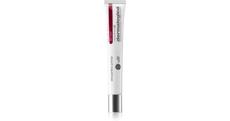 Age Smart Skinperfect Primer Base SPF30 - illuminante e protettiva - 22ml