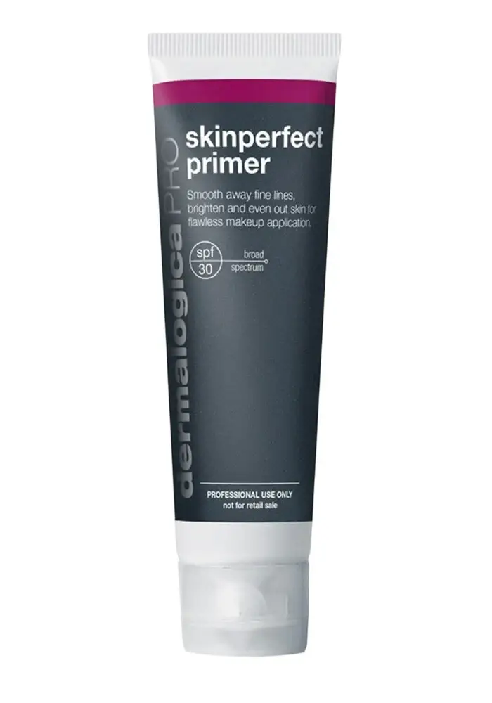 Dermalogica Primer Crema 3552657