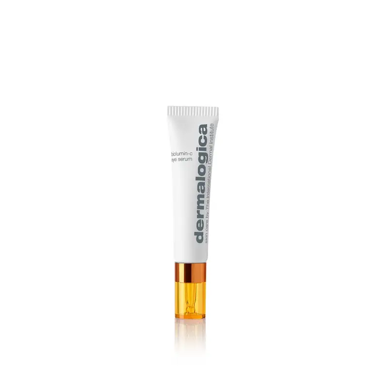 BioLumin-C BioLumin-C Eye Serum - Contorno occhi
