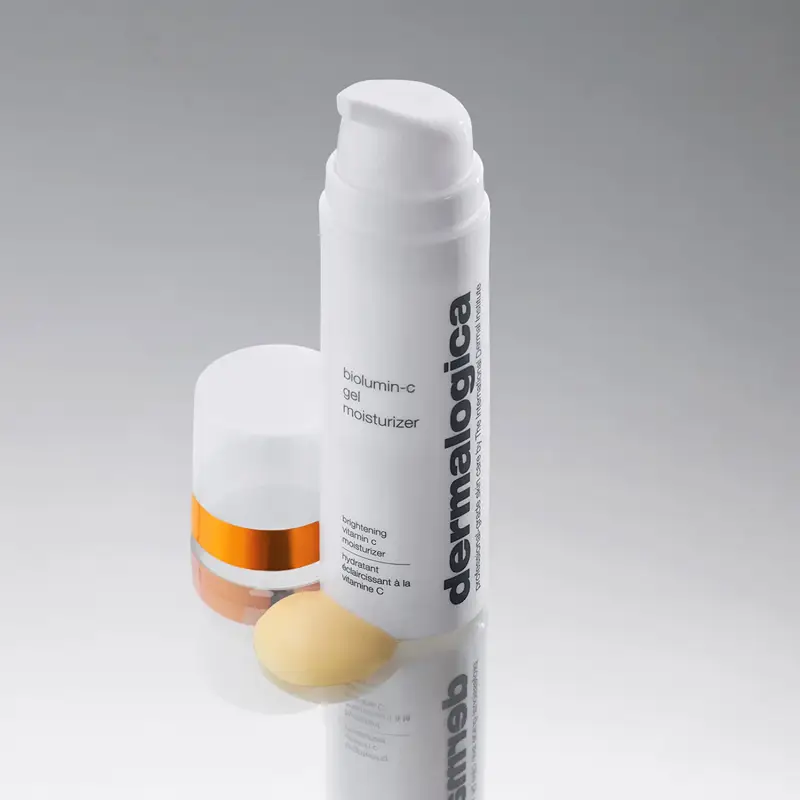 BioLumin-C BioLumin-C Gel Moisturizer - Crema idratante viso miniatura 2