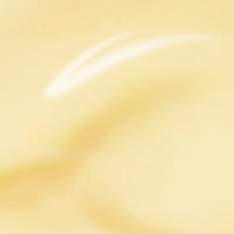 BioLumin-C BioLumin-C Gel Moisturizer - Crema idratante viso miniatura 4