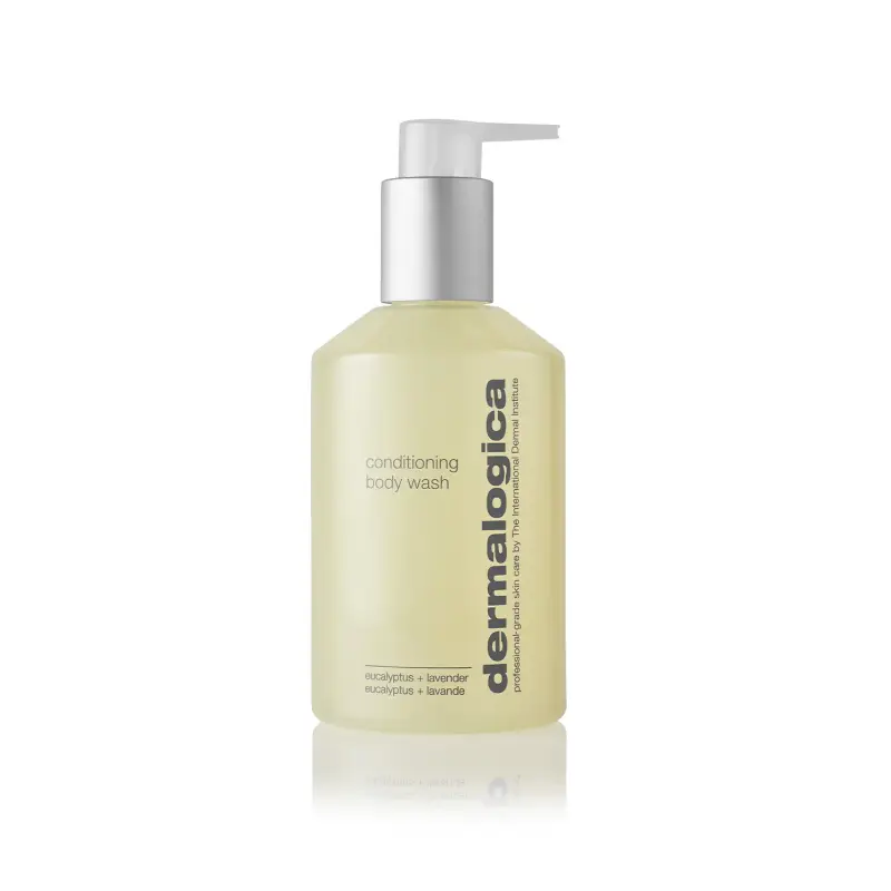 Dermalogica Bagnoschiuma 3070986