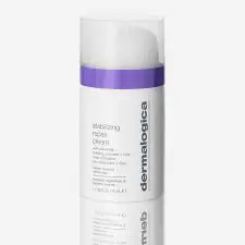 Crema riparatrice stabilizzante Dermalogica 50ml