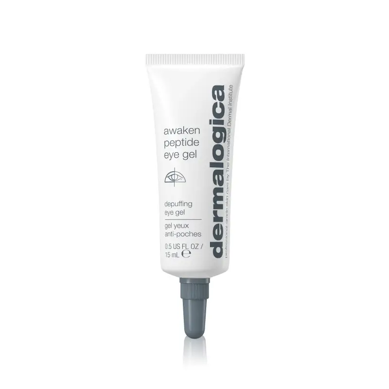 Daily Skin Health Awaken Peptide Eye Gel - Contorno occhi