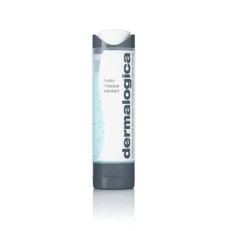 Daily Skin Health Hydro Masque Exfoliant - Maschera viso idratante,Peeling e gommage viso