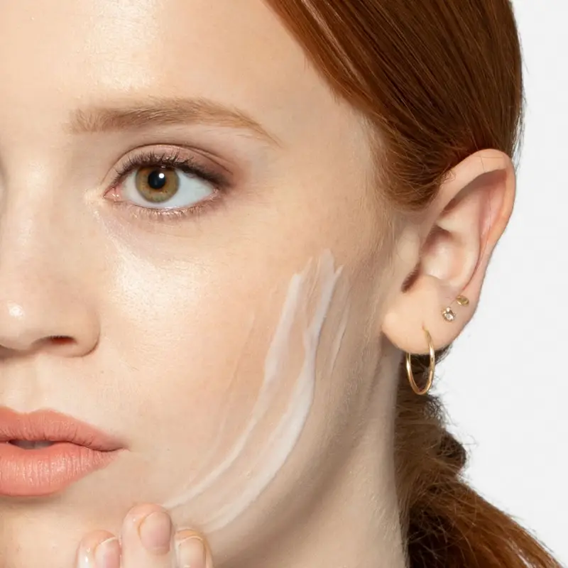 Daily Skin Health Micellar Prebiotic Precleanse - Crema detergente viso, Latte detergente miniatura 4