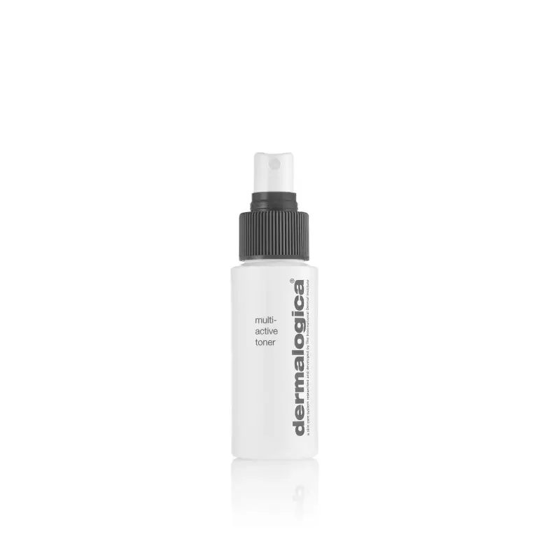 Daily Skin Health Multi-Active Toner - Tonico viso