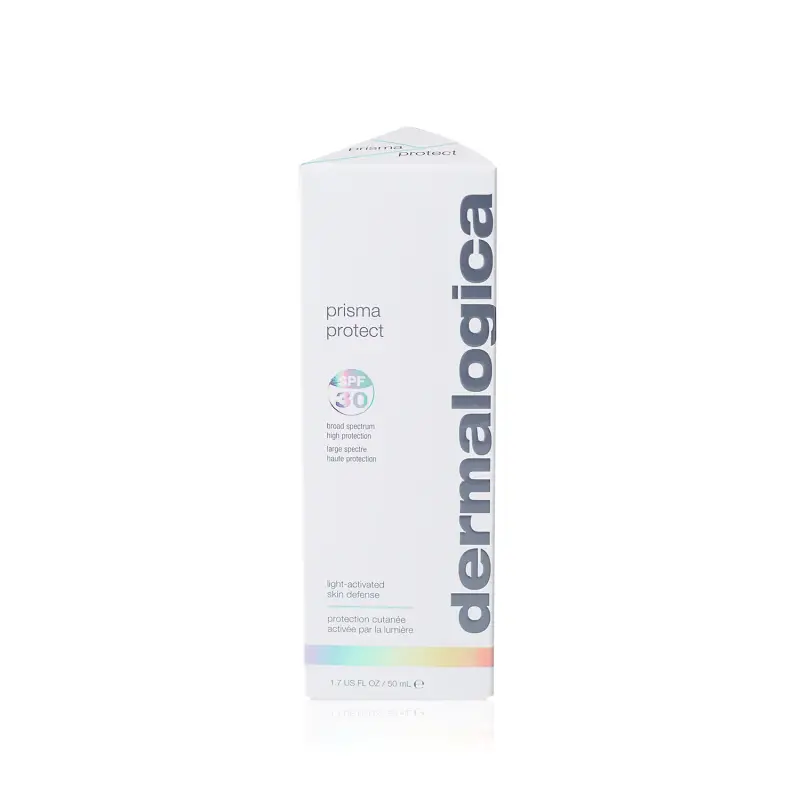 Daily Skin Health Prisma Protect SPF30 - Crema antirughe miniatura 2
