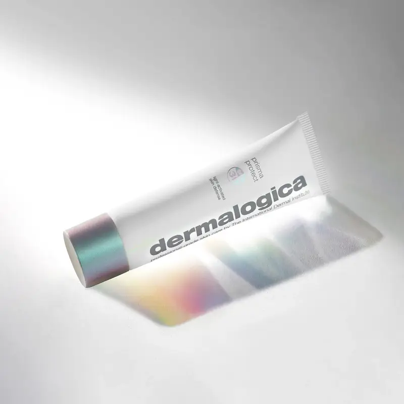 Daily Skin Health Prisma Protect SPF30 - Crema antirughe miniatura 3