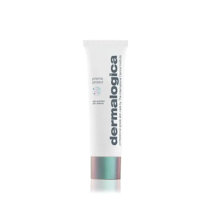 Daily Skin Health Prisma Protect SPF30 - Crema antirughe