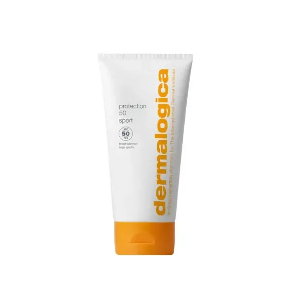 Daily Skin Health Protection 50 Sport SPF50 2.0 - Crema solare,Solari alta protezione