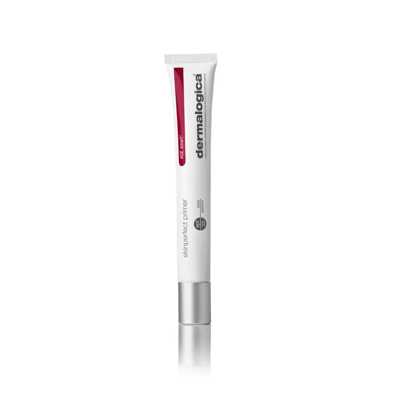 Daily Skin Health Skin Perfect Primer SPF30 - Primer viso