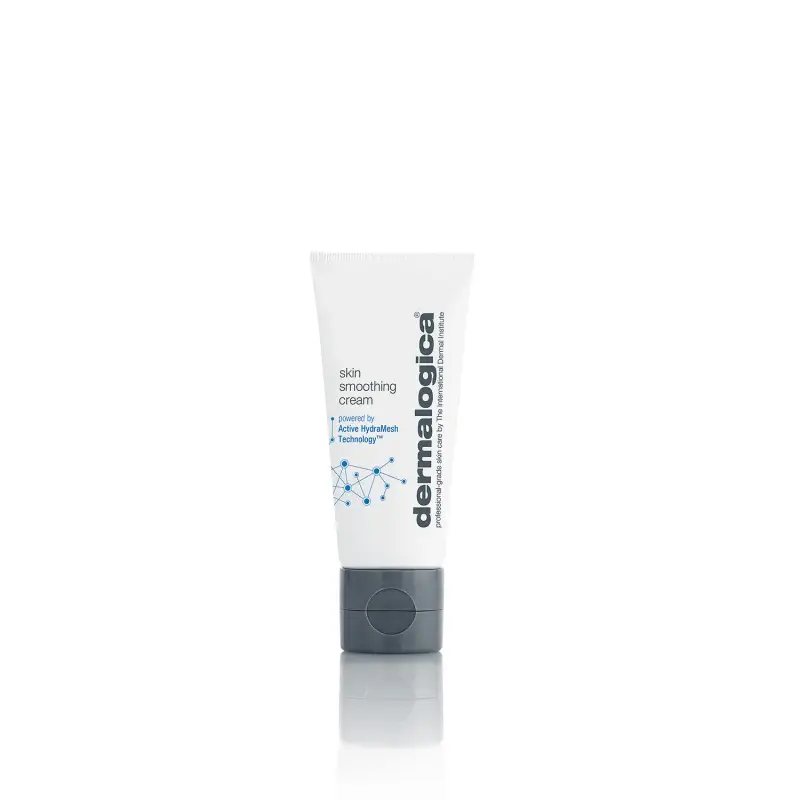 Daily Skin Health Skin Smoothing Cream 2.0 - Crema idratante viso