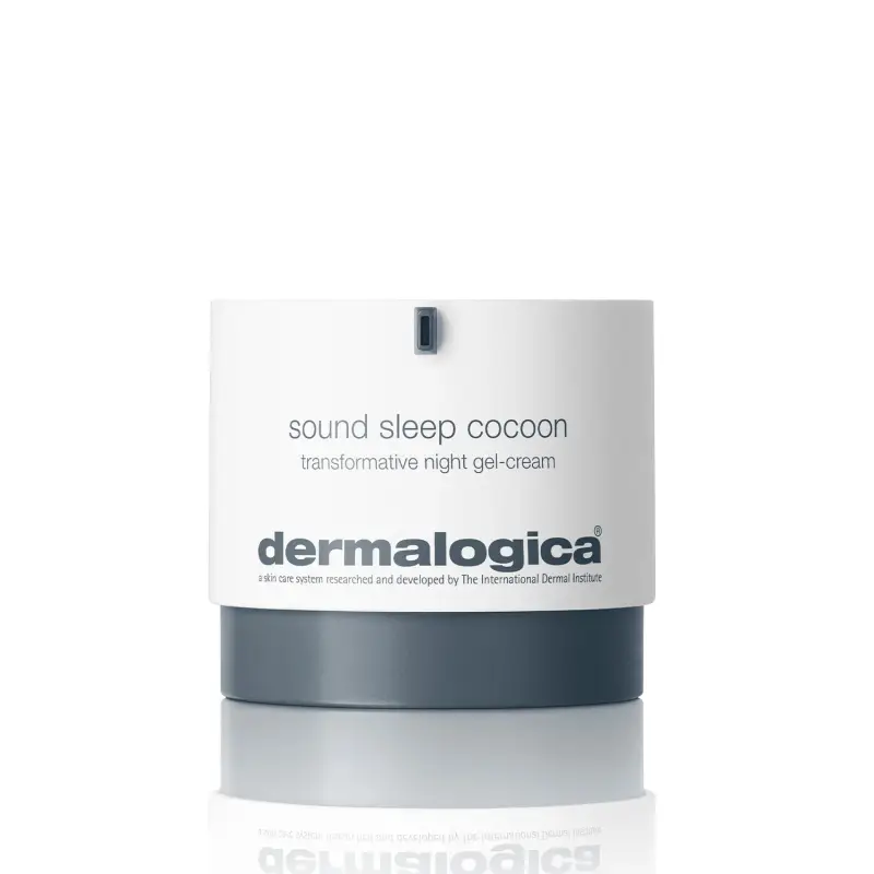 Daily Skin Health Sound Sleep Cocoon - Crema idratante viso