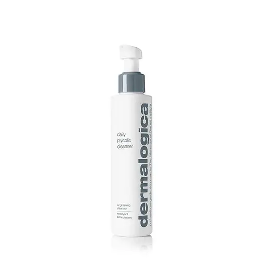 Detergente Glicolico Giornaliero 150 ml
