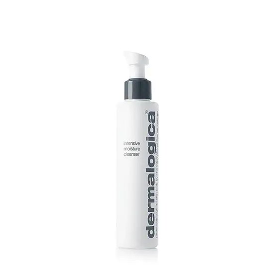 Detergente Intensivo Idratante 150 ml