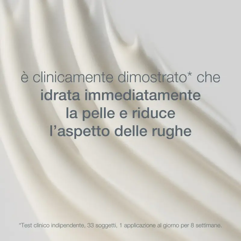 Dynamic Skin Dynamic Skin Recovery SPF50 - Trattamento antietà pelli mature, Crema antirughe miniatura 3