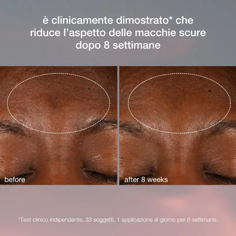 Dynamic Skin Dynamic Skin Recovery SPF50 - Trattamento antietà pelli mature, Crema antirughe miniatura 5