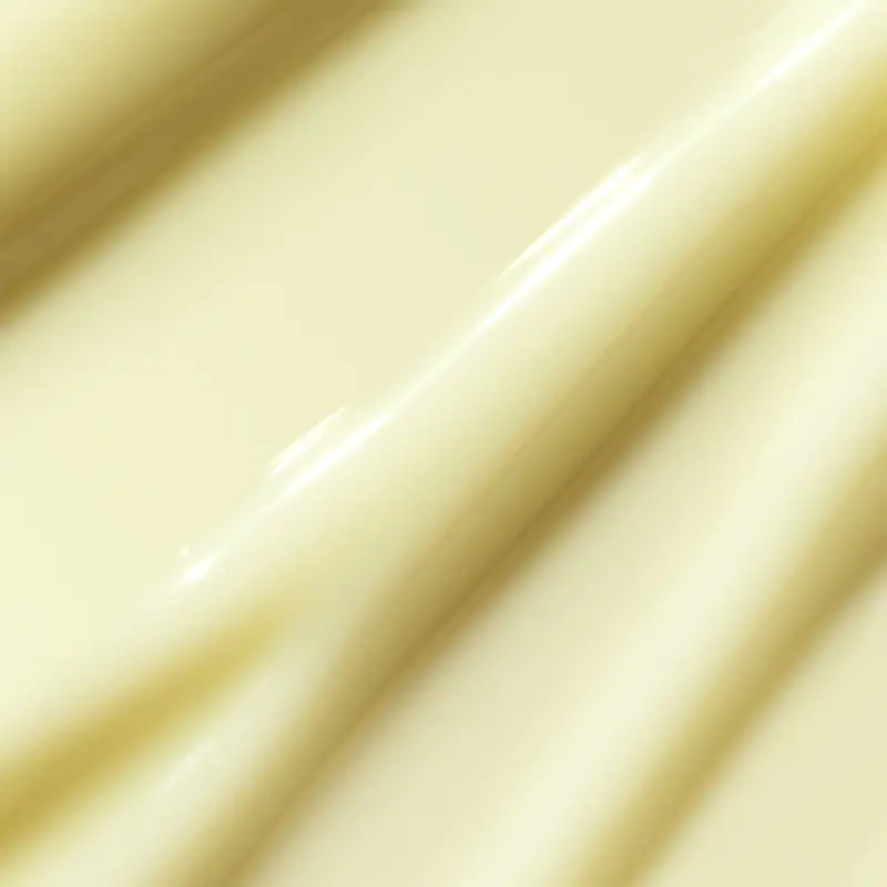 Dynamic Skin Dynamic Skin Retinol Serum - Trattamento antietà pelli mature, Siero antirughe miniatura 2