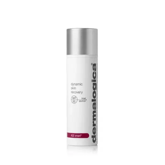 Dynamic Skin Recovery SPF50 50 ml