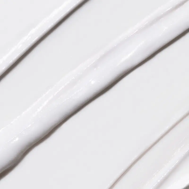 Dynamic Skin Super Rich Repair - Crema viso pelle secca, Crema idratante viso miniatura 5