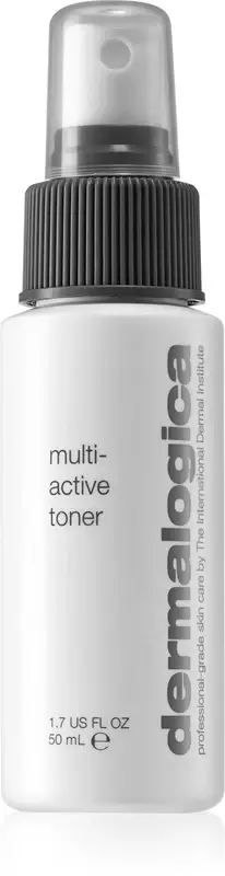 Greyline Tonico Multi Attivo 50ml