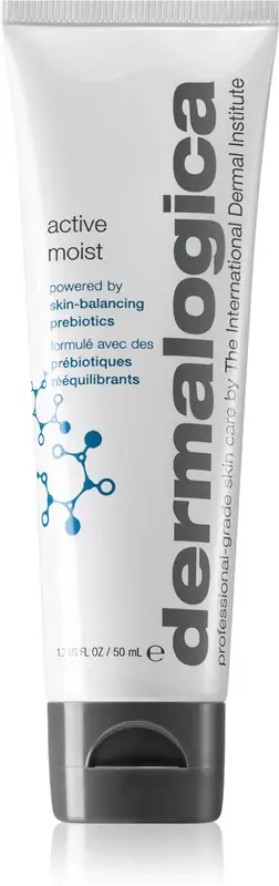 Greyline Umido Attivo 50ml