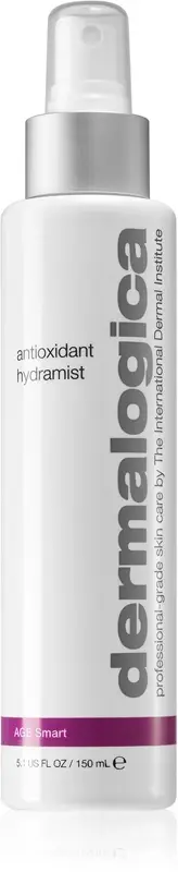 Idramista Antiossidante 150ml
